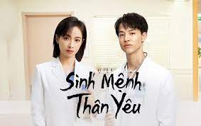 Xem Phim Sinh Mệnh Thân Yêu - Beloved Life 2022