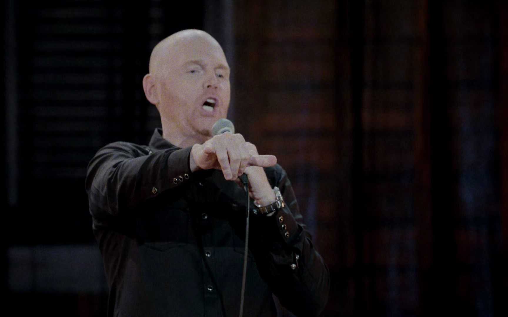 Xem Phim Bill Burr: Walk Your Way Out - Bill Burr: Walk Your Way Out 2016