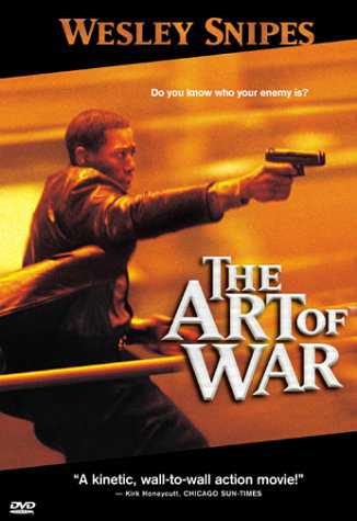 Binh pháp - The Art of War