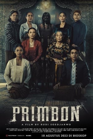 Primbon - Primbon