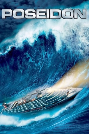 Con tàu tuyệt mệnh - Poseidon