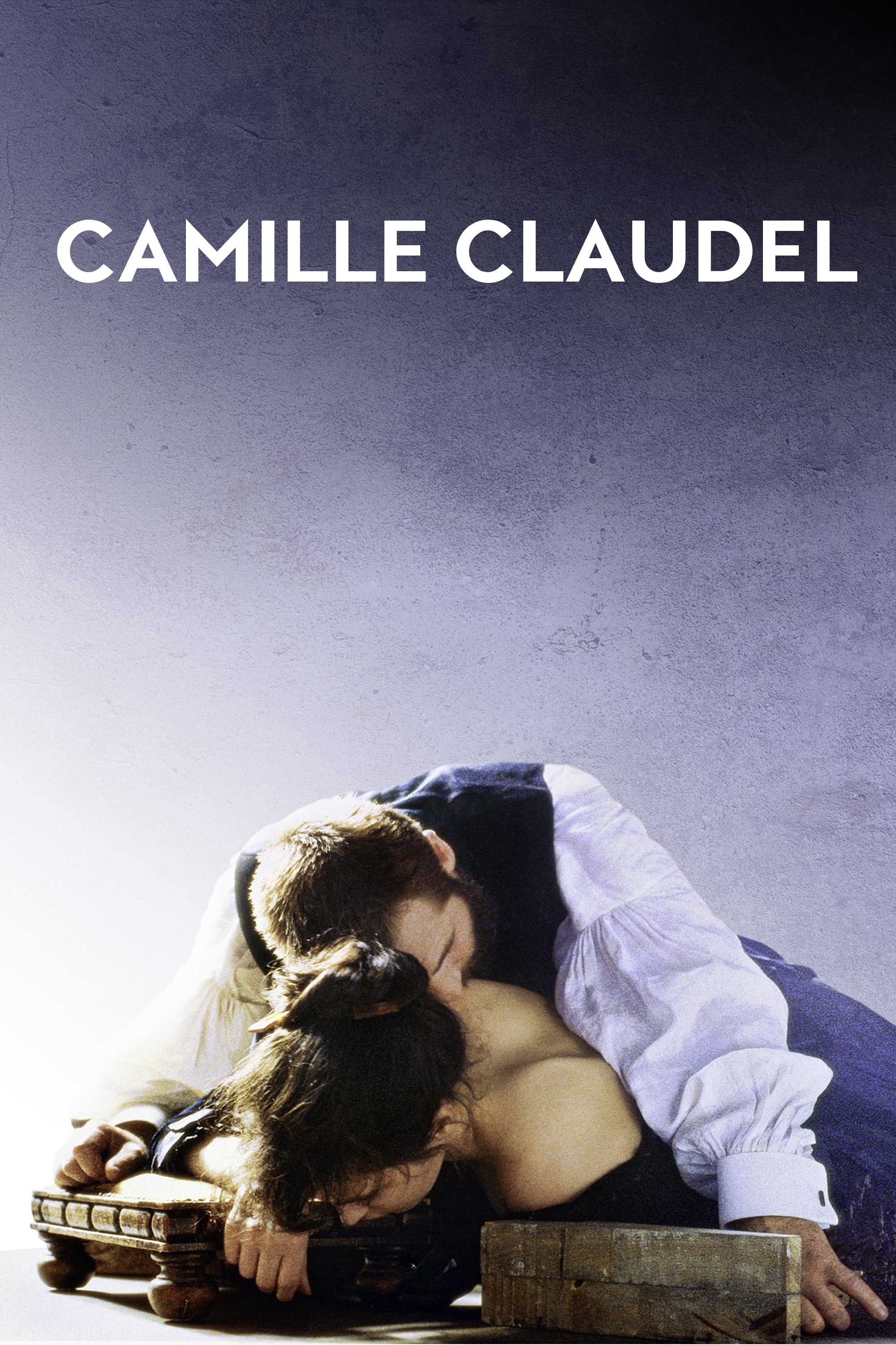  Camille: Cuộc Đời Và Số Phận 