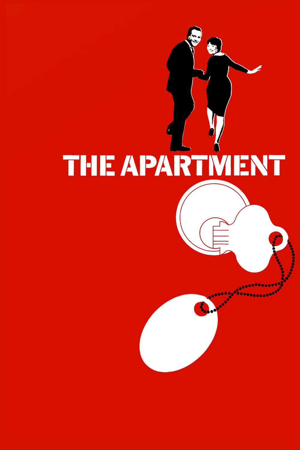 Căn hộ - The apartment