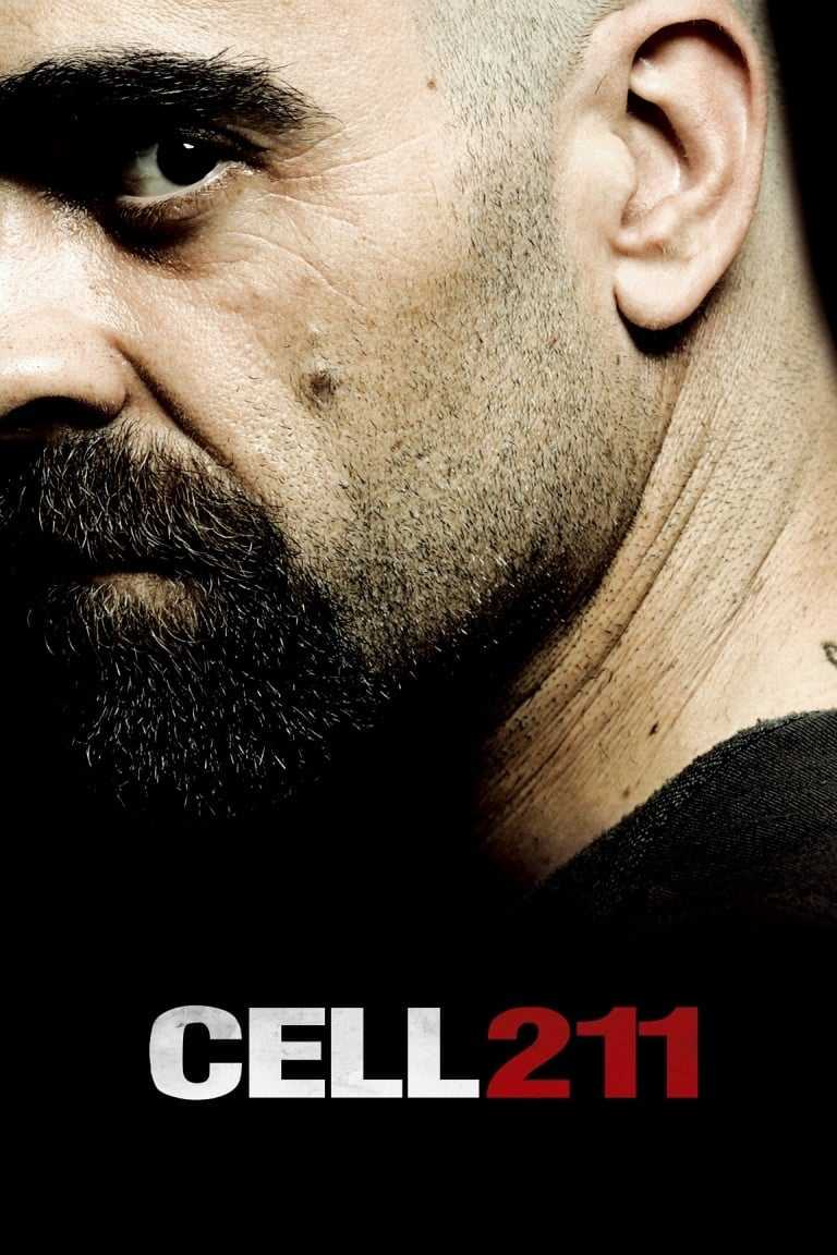 Cell 211 - Cell 211