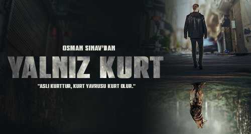 movie-banner-image