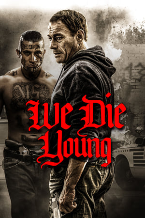 Đoản mạng - We die young
