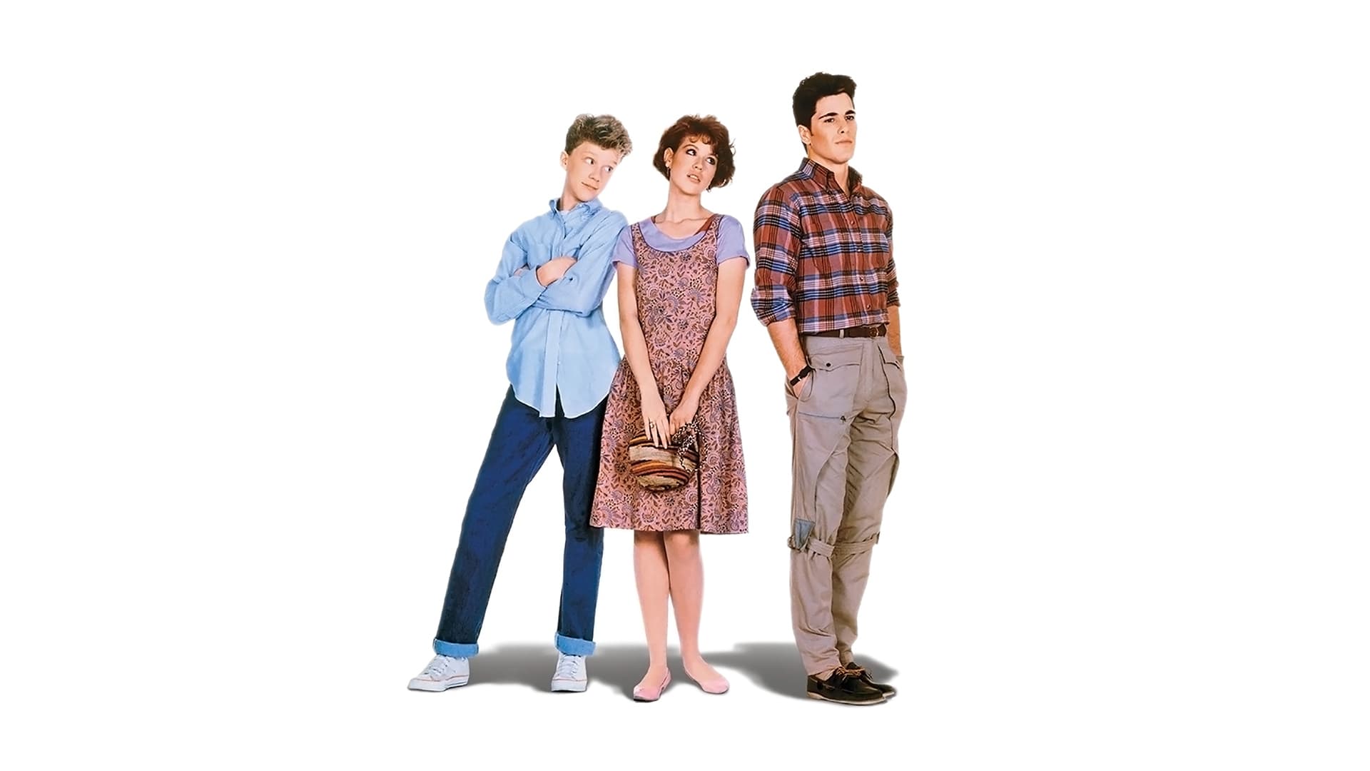 Mười Sáu Ngọn Nến Sixteen Candles