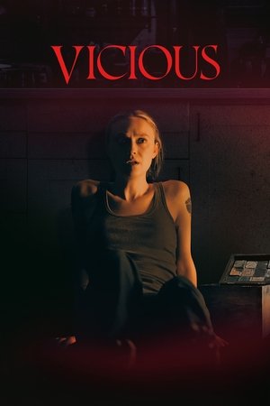 Tính Bản Ác - Vicious