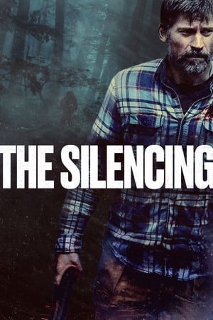 Đi săn - The silencing