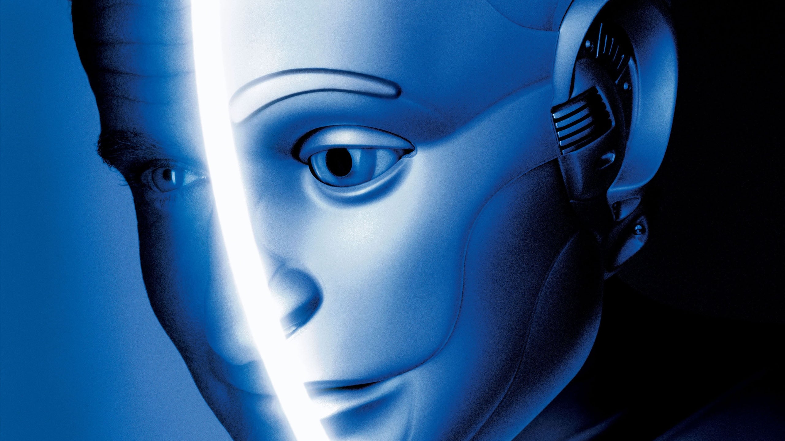 Người 200 Tuổi - Bicentennial Man