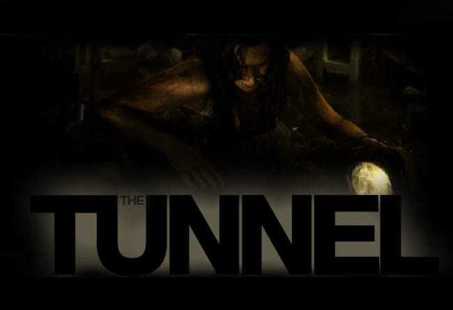 Xem Phim Đường Hầmm - The Tunnel 2010