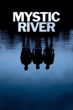 Dòng sông bí ẩn - Mystic river