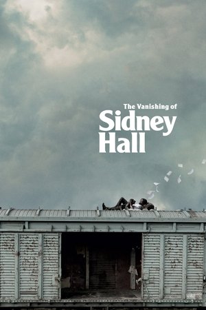 Mất Tích (2018) - The Vanishing of Sidney Hall