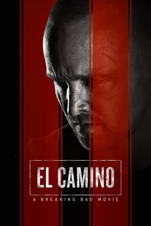 El Camino: Phim Hậu Bản Của