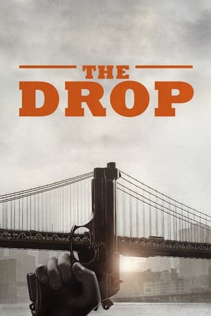 Phi vụ rửa tiền - The drop