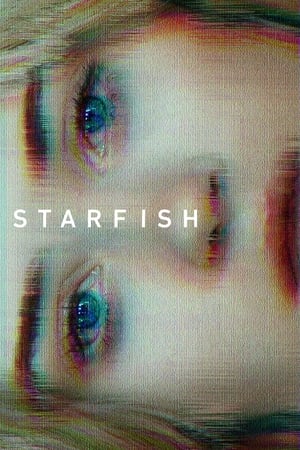 Sao Biển – Starfish