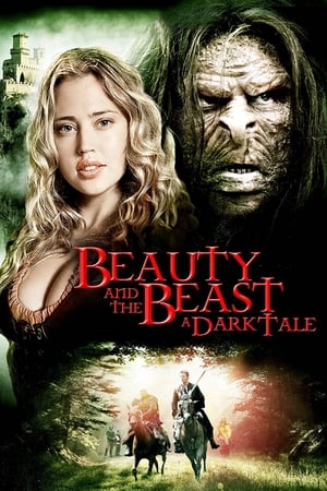 Người đẹp và quái vật (2010) - Beauty and the beast