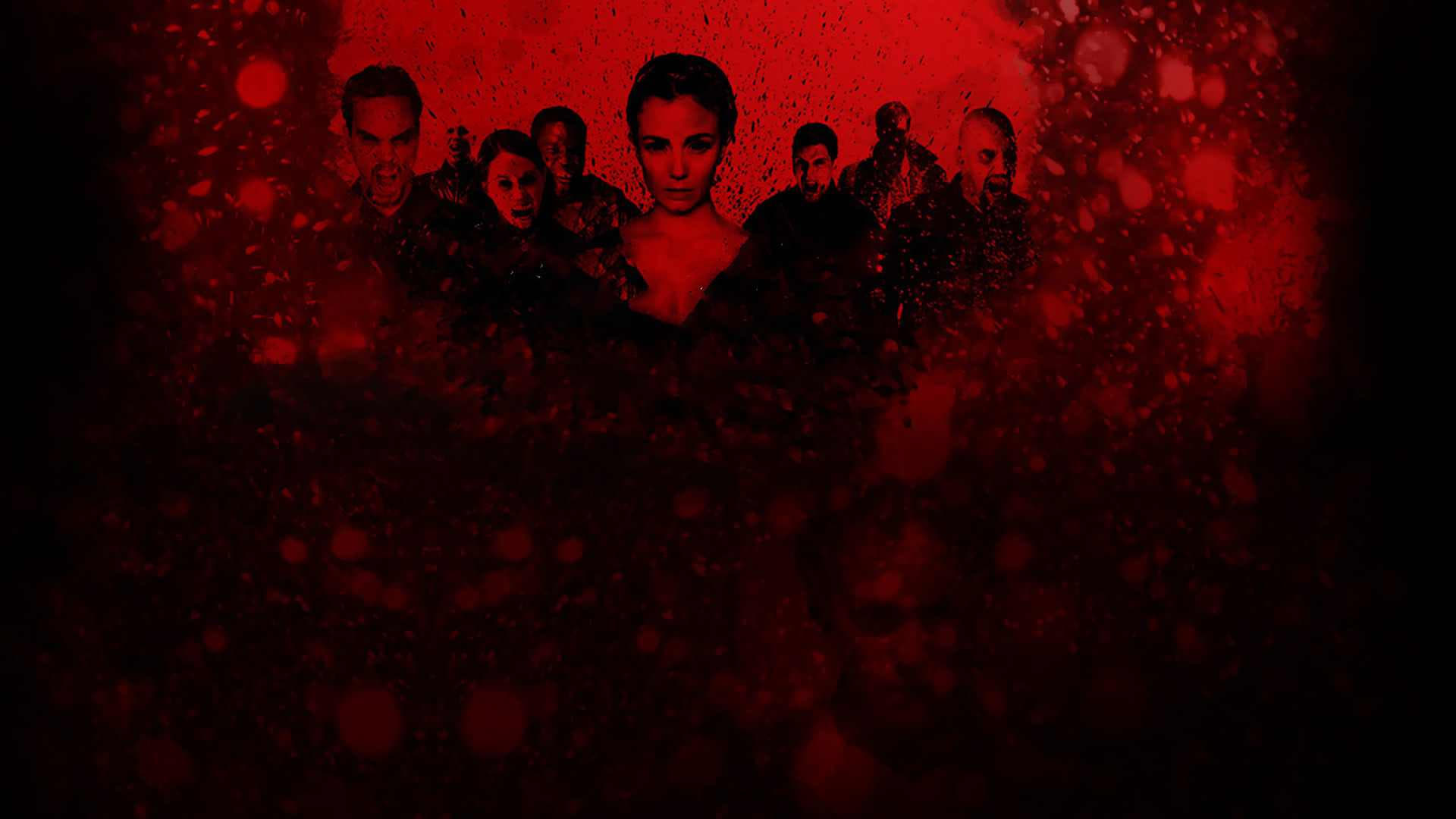 movie-banner-image