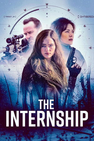 Đội Thực Tập - The Internship