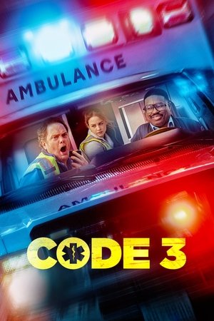 Mã 3 – Code 3