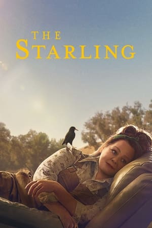 Chim Sáo - The Starling