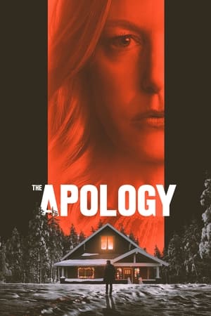 Lời xin lỗi - The apology