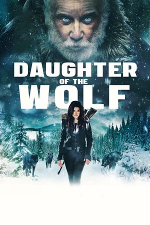 Đứa Con Của Sói - Daughter of the Wolf