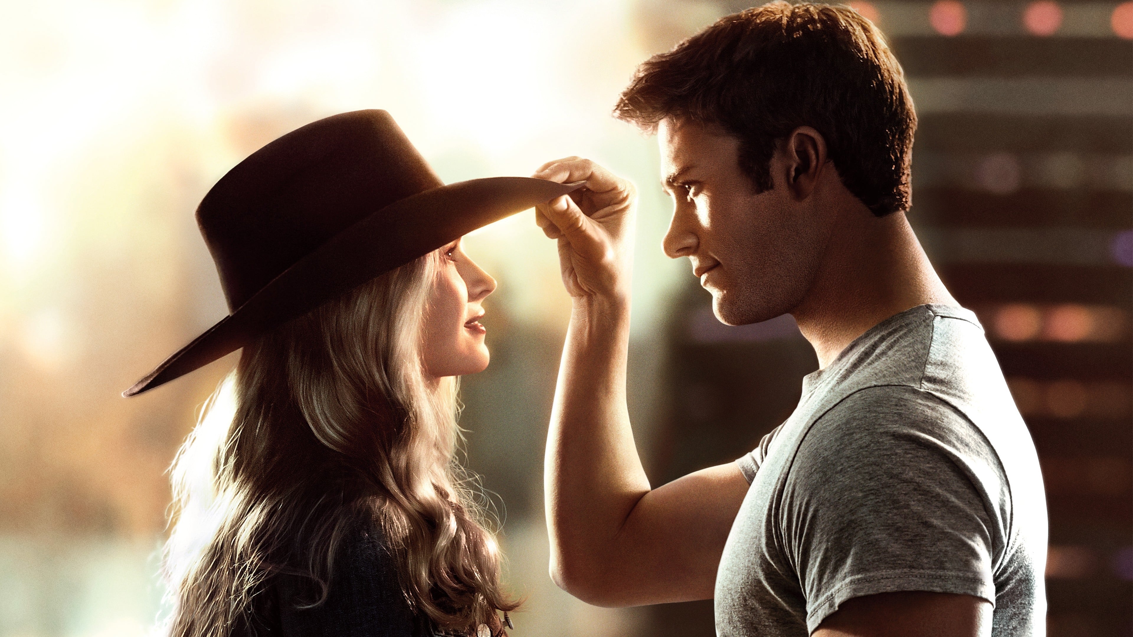 Xem Phim Con Đường Bất Tận - The Longest Ride 2015