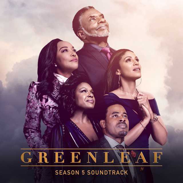 Greenleaf (phần 5) - Greenleaf (season 5)