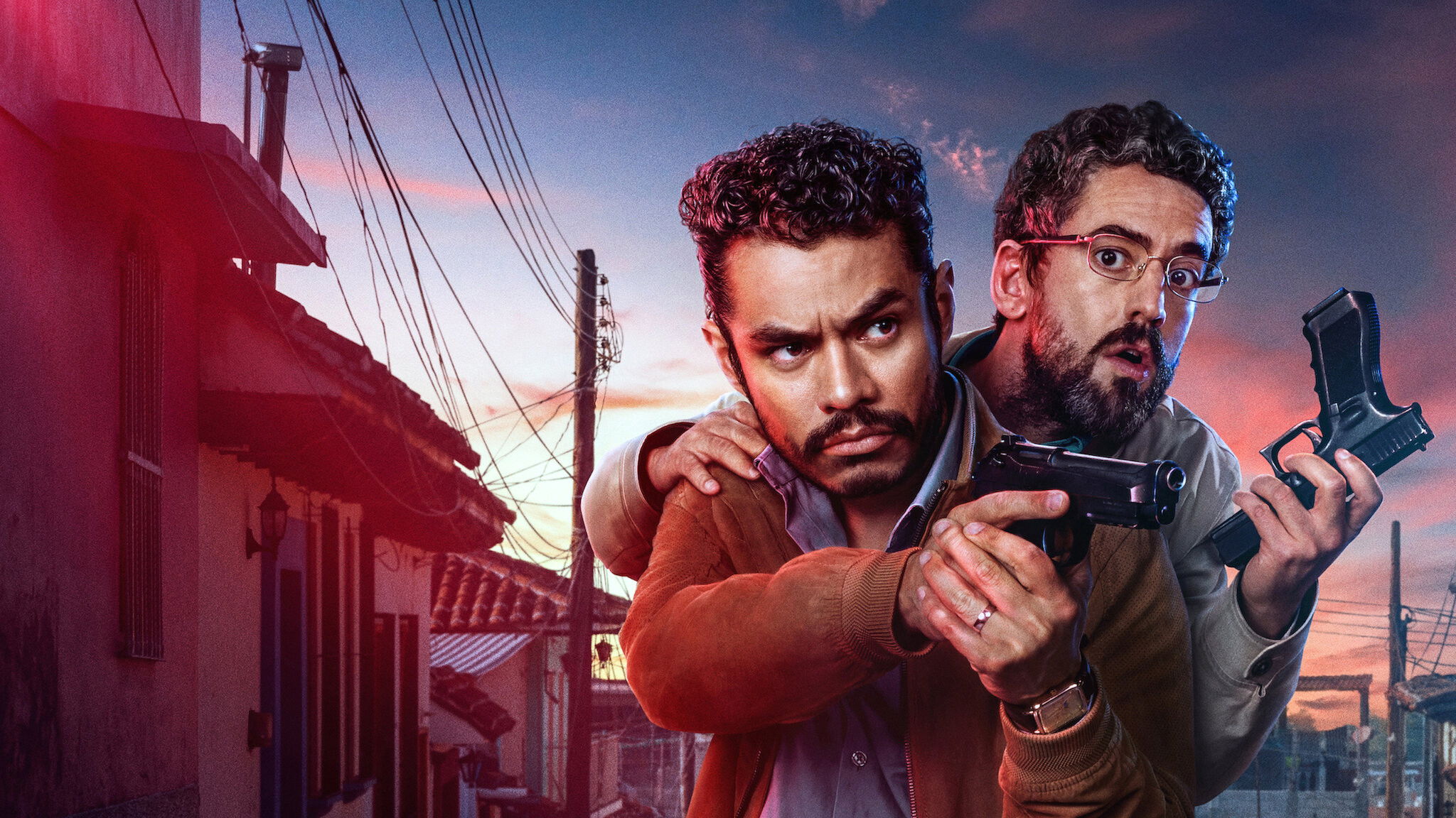 Ảnh phim Thời khắc quả cảm