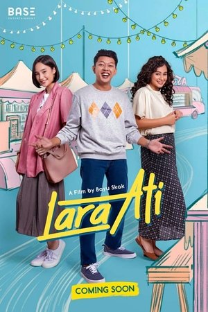 Trái tim đauHình bìa