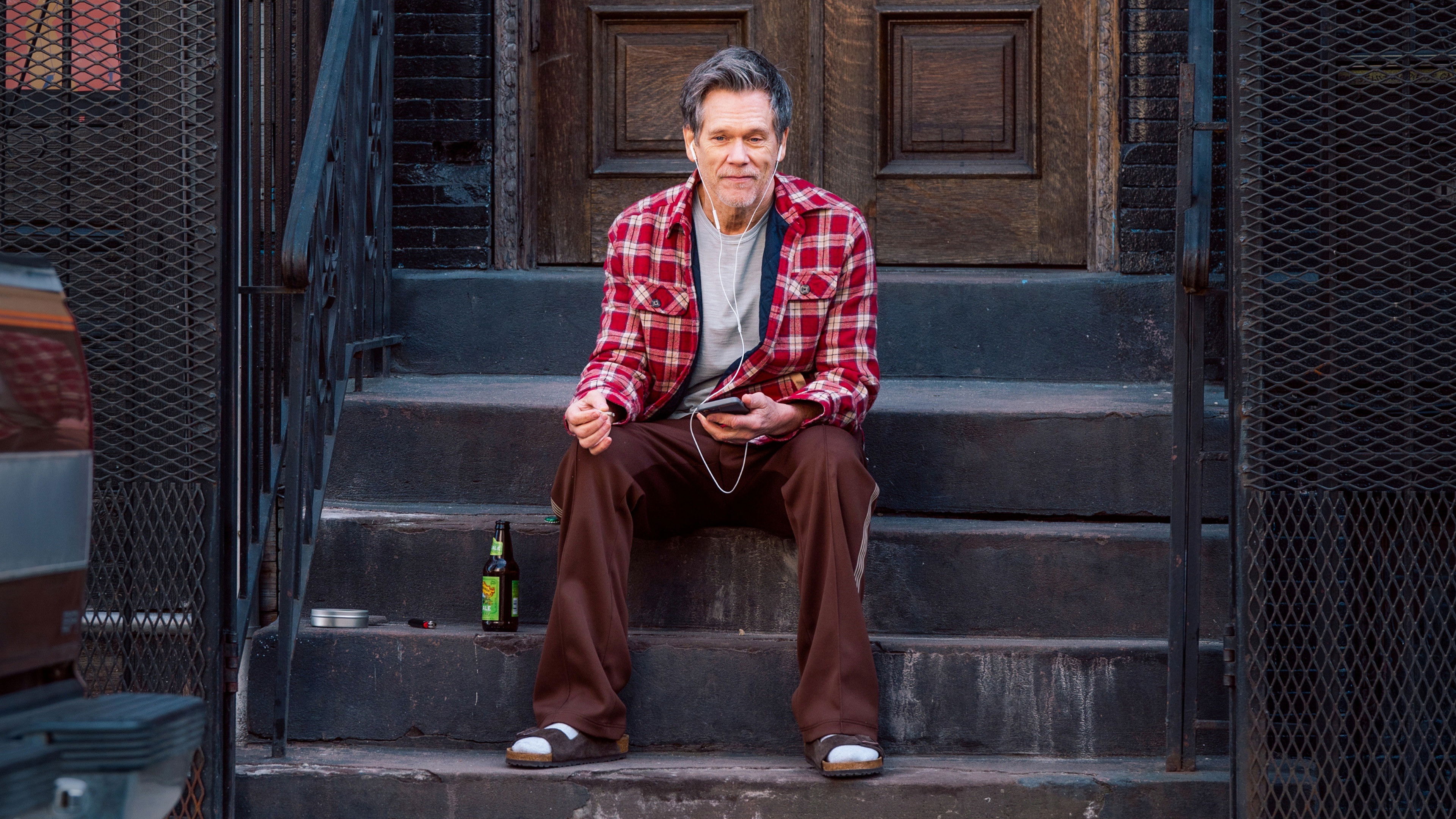 Tin Nhắn Đêm Khuya (The Best You Can)