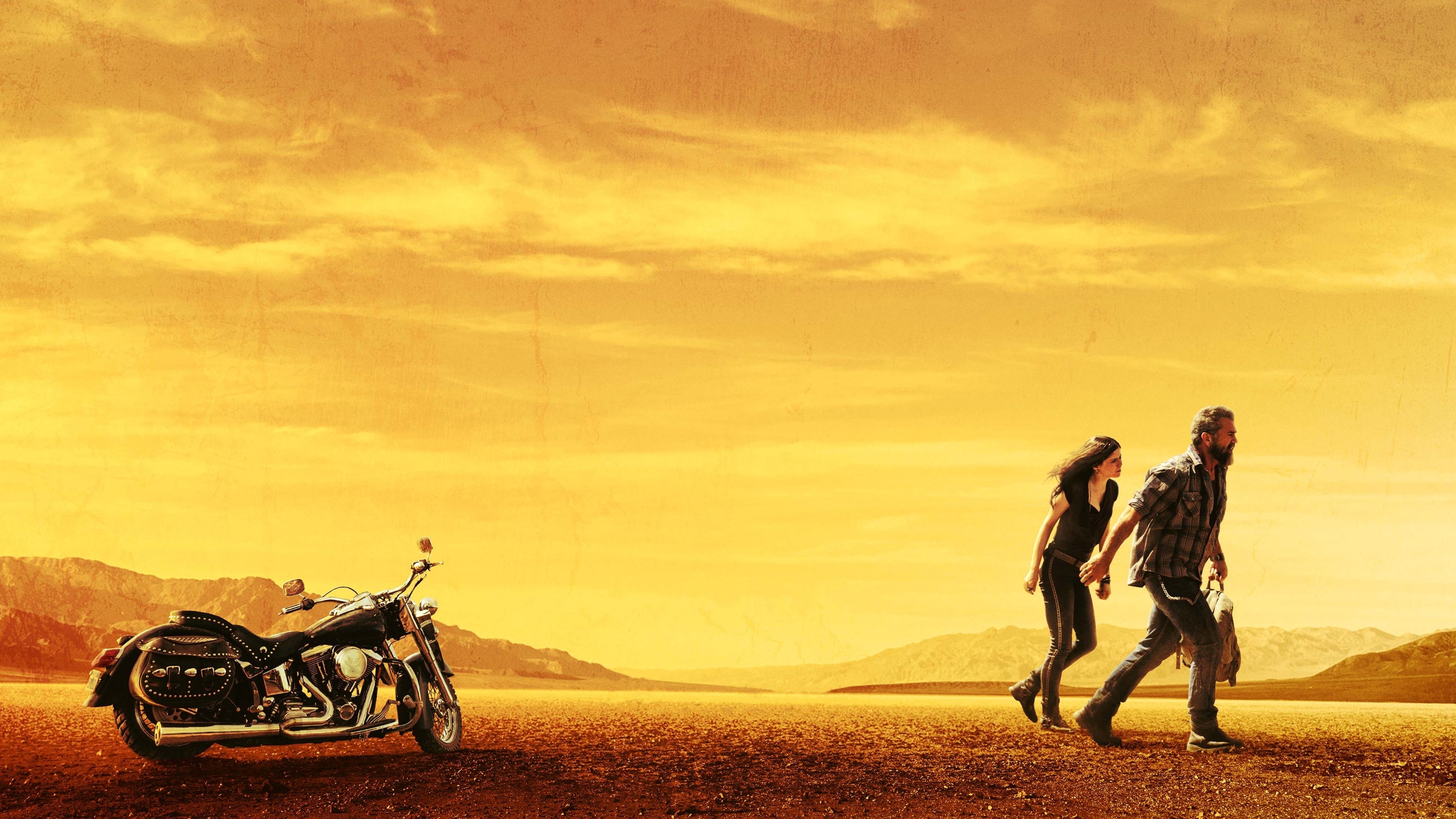 movie-banner-image