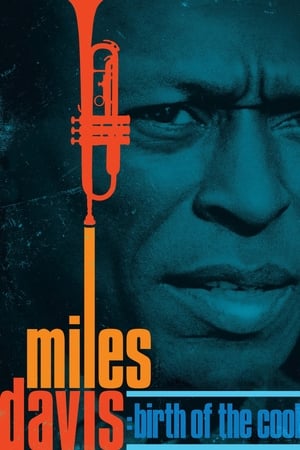  Nốt Nhạc Của Miles Davis 