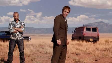 Xem Phim Hãy gọi cho Saul (Phần 1) - Better Call Saul (Season 1) 2014