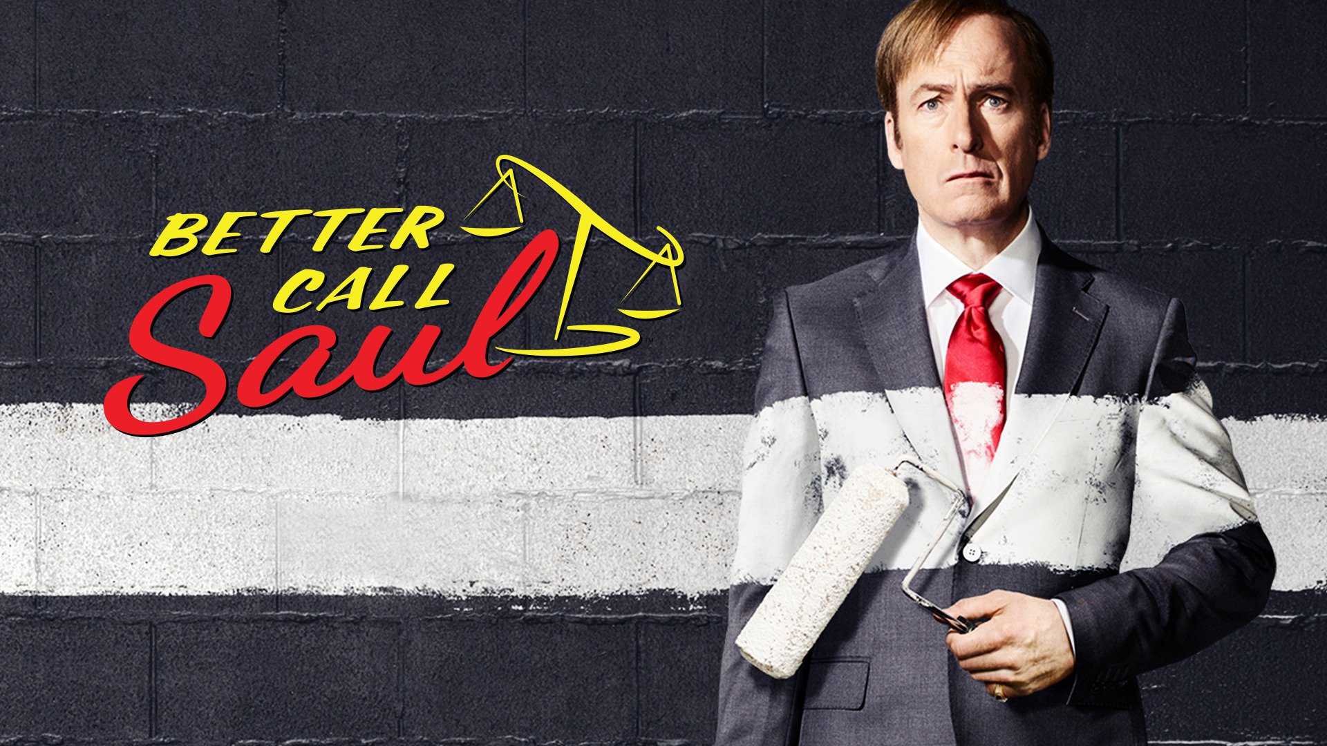 Hãy gọi cho saul (phần 3) - Better call saul (season 3)