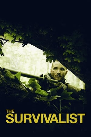 Những kẻ sinh tồn - The survivalist