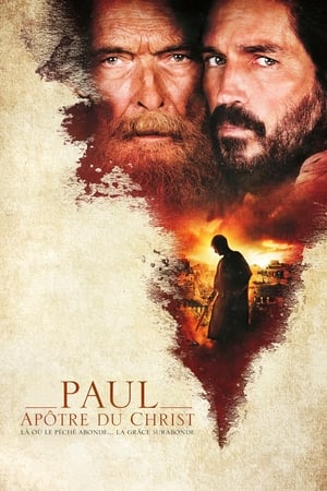Paul, Sứ Đồ Của Chúa Kito - Paul, Apostle of Christ