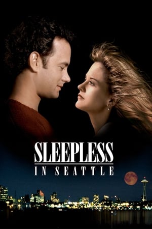 Không Ngủ Ở Seattle - Sleepless in Seattle