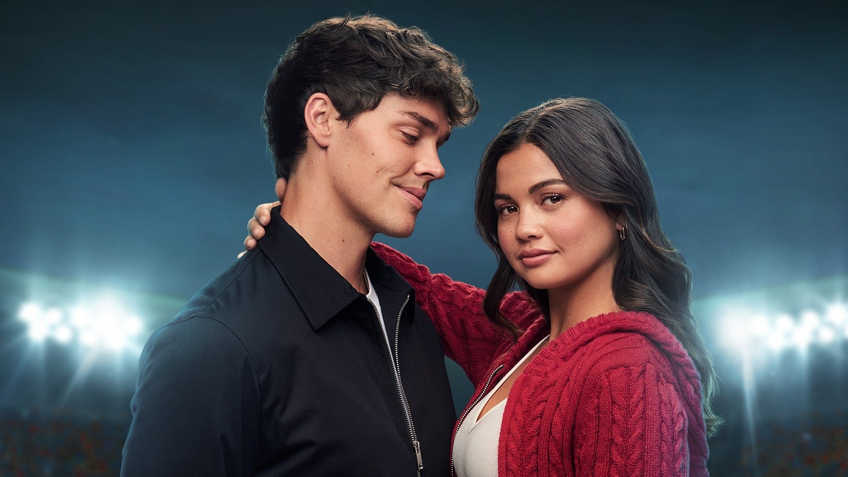 Ảnh phim Bên Lề 2: Pha Chặn Bóng