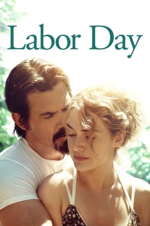 Ngày lễ lao động - Labor day