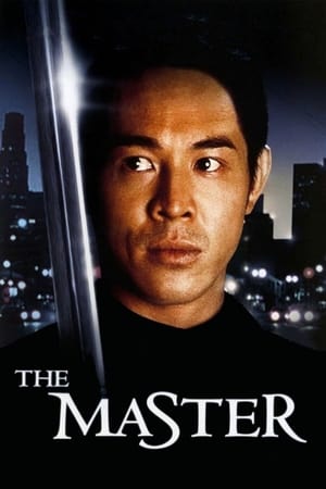 Lộng Hành Thiên Hạ - The Master