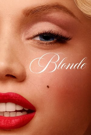 Câu Chuyện Khác Về Marilyn - Blonde