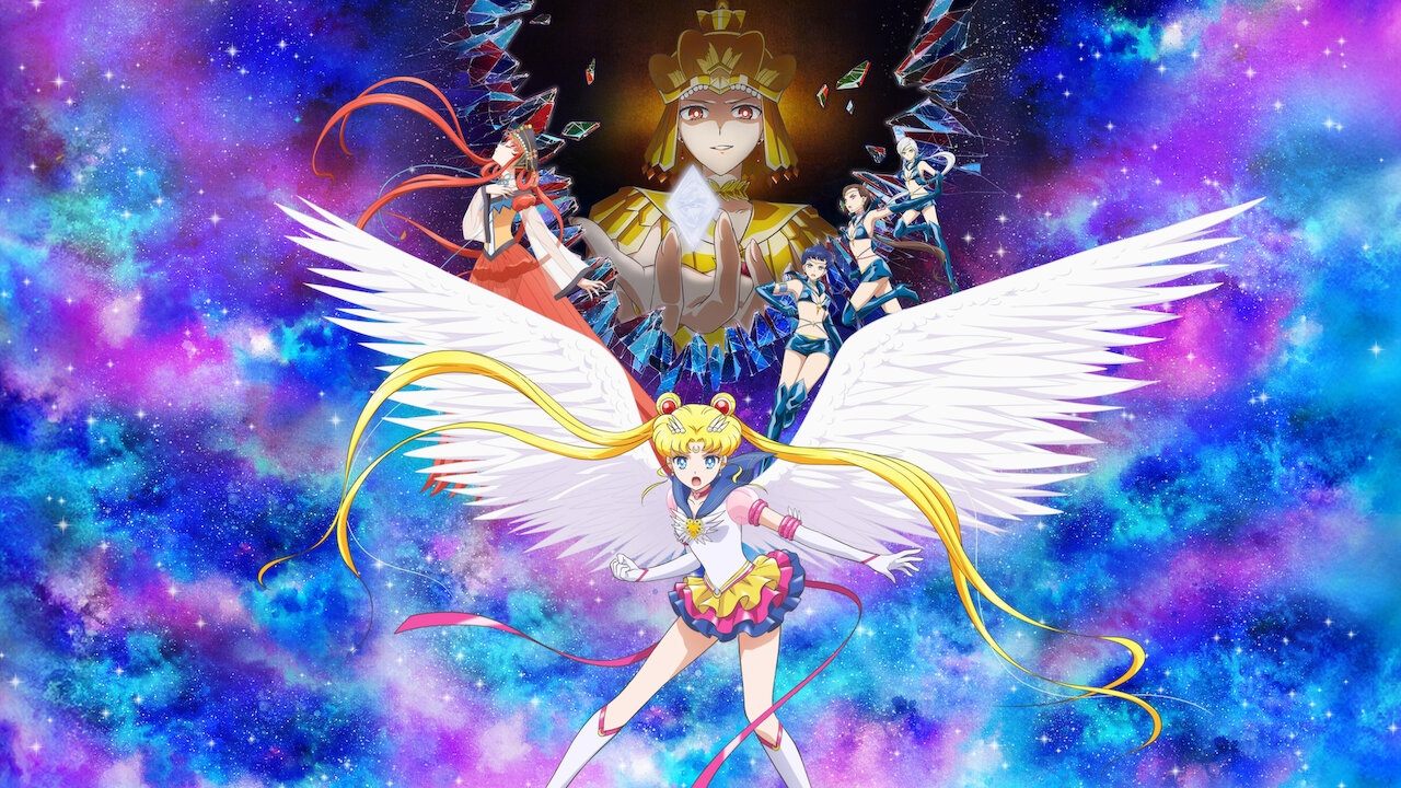 Background