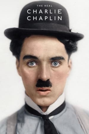  Ký Ức Về Vua Hề Charlie Chaplin 
