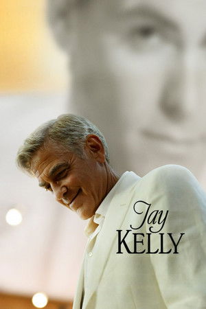 Jay Kelly - Jay Kelly