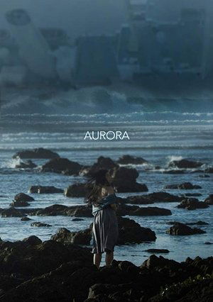 Aurora|Aurora