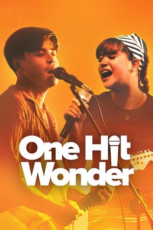 Bản Hit Cuộc Đời - One Hit Wonder