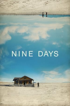 Chín Ngày - Nine Days