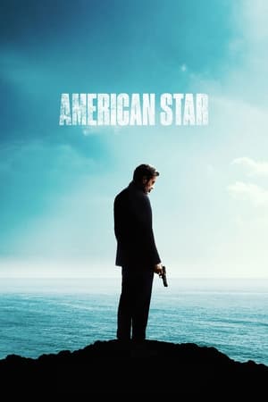 Con Tàu Ngôi Sao Mỹ (American Star) [2024]